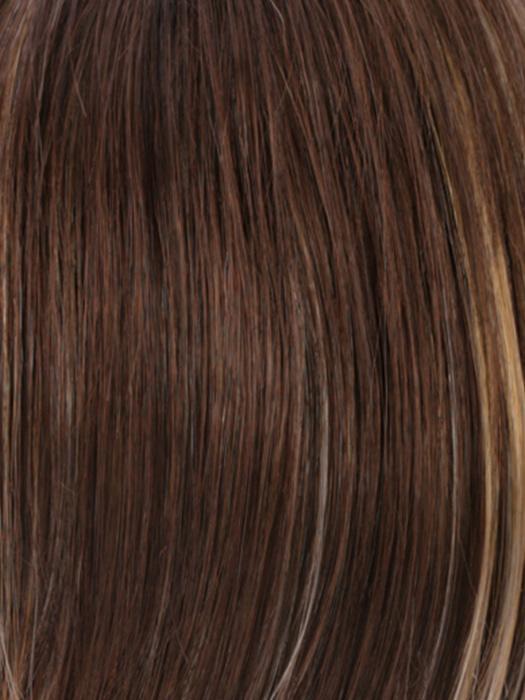 Estetica Designs Lark wig