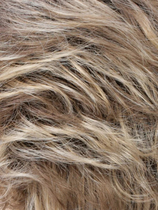 Estetica Designs Lark wig