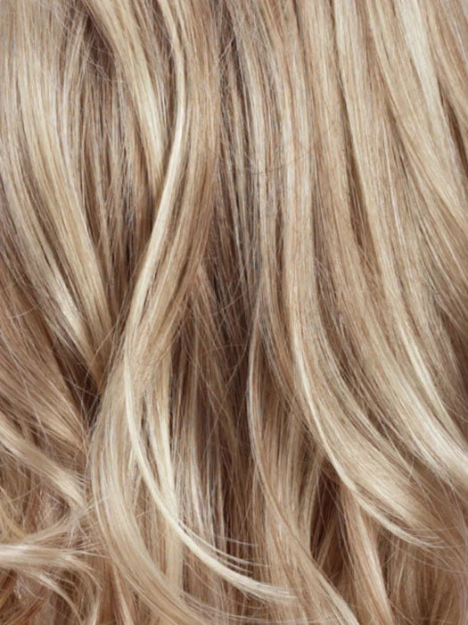 Estetica Designs Vesper wig