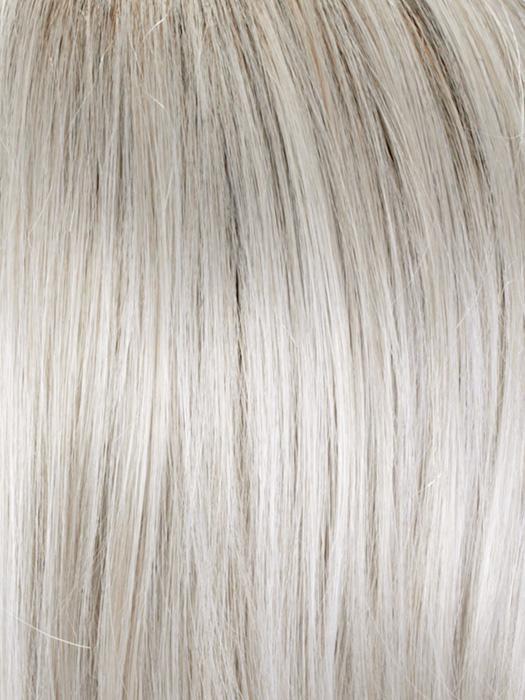 Estetica Designs Lark wig