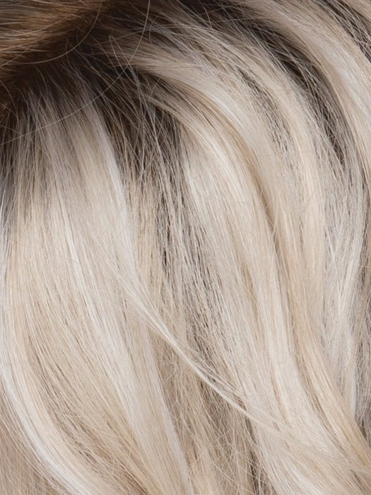 Estetica Designs Vesper wig