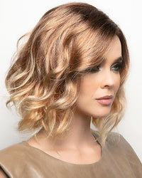 Evanna | Closeout | FINAL SALE - additional view