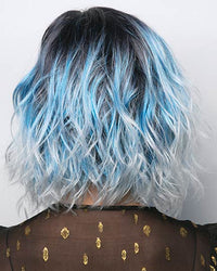 Evanna | Closeout | FINAL SALE - additional view