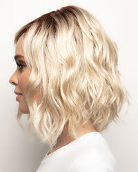 Evanna | Closeout | FINAL SALE - additional view