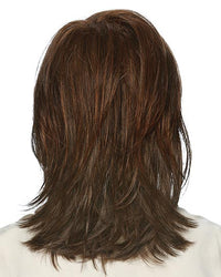 Evette - additional view