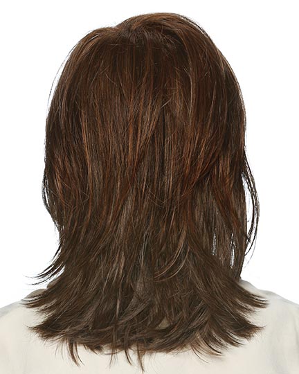 Estetica Designs Evette - additional view 2