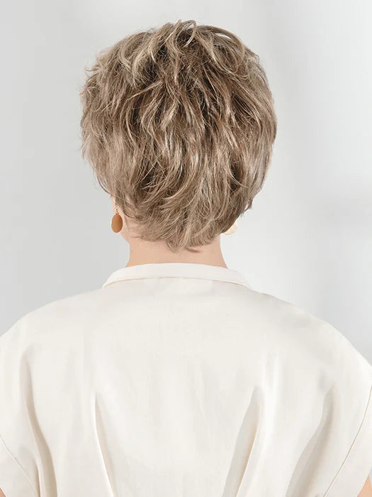 Ellen Wille Charme Soft wig