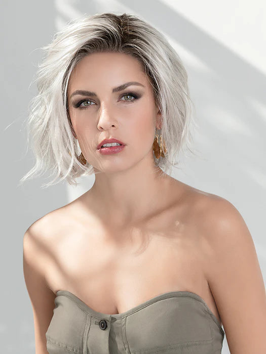 Ellen Wille Esprit Soft wig