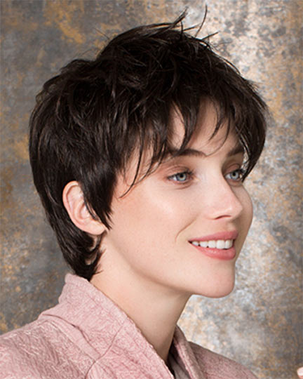 Ellen Wille Fair Mono | *All Sales Final - additional view 2