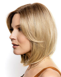 Findley - additional view
