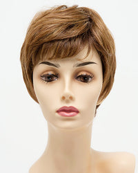 Fiona - additional view