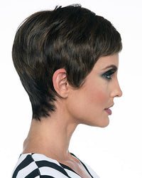 Fiona - additional view
