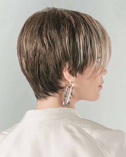 Ellen Wille First - additional view 2