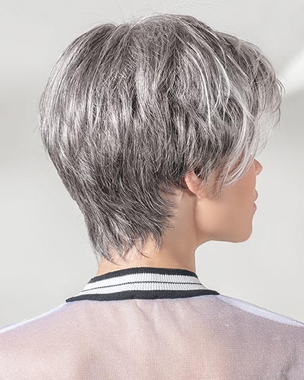 Ellen Wille First - additional view 9