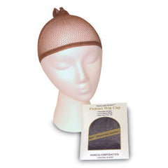 Wig Cap (Fishnet)