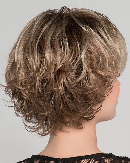 Ellen Wille Flair Mono | *All Sales Final - additional view 2