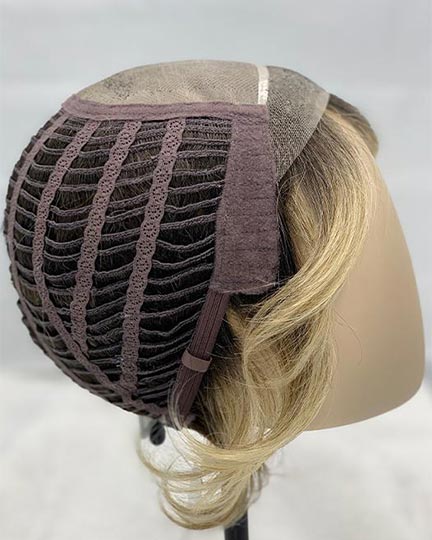 Ellen Wille Flair Mono | *All Sales Final - additional view 4