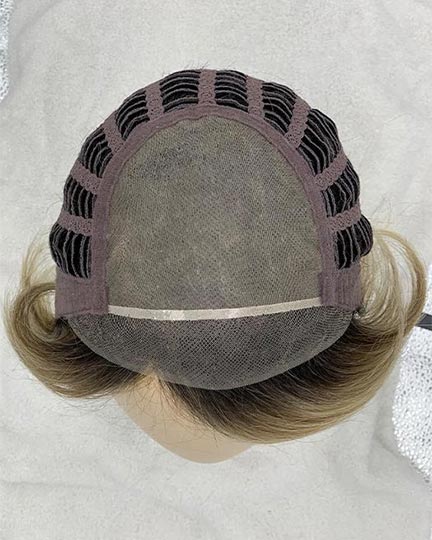 Ellen Wille Flair Mono | *All Sales Final - additional view 3
