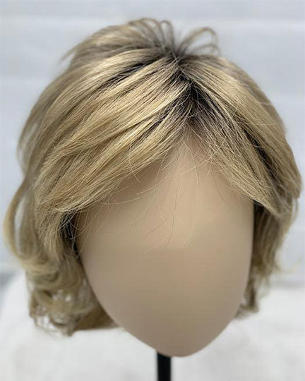 Ellen Wille Flair Mono | *All Sales Final - additional view 5