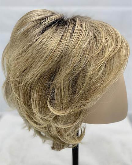 Ellen Wille Flair Mono | *All Sales Final - additional view 6
