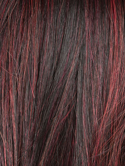 Ellen Wille Flash Mono Part wig