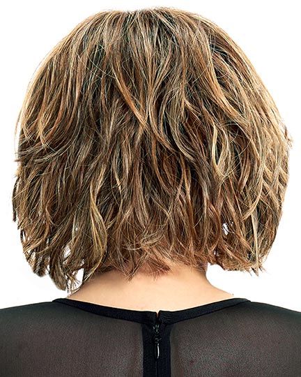 TressAllure Flawless Waves - additional view 3