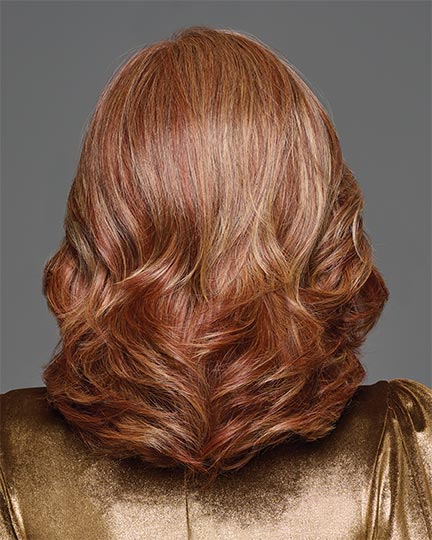 Raquel Welch Flip the Script - additional view 9