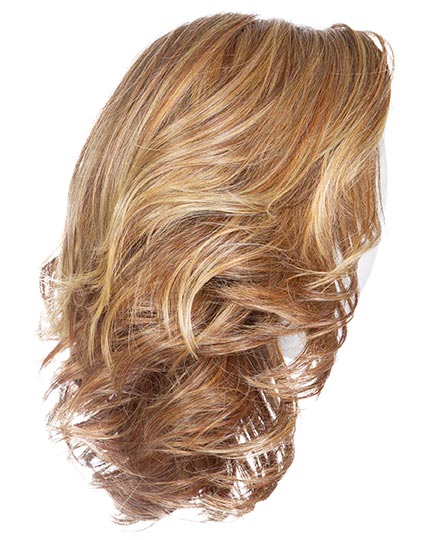 Raquel Welch Flip the Script - additional view 11