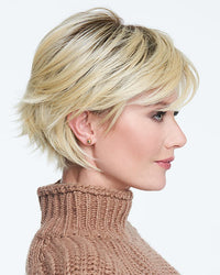 Flirting With Fashion - additional view