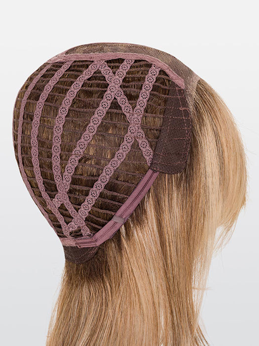 Ellen Wille Flow wig