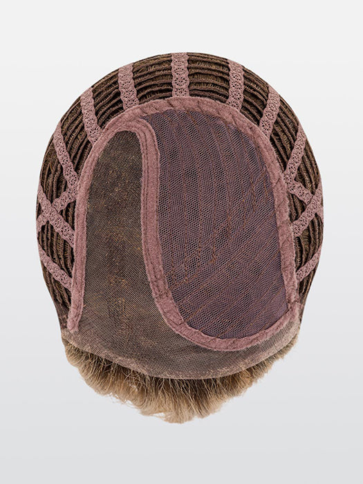 Ellen Wille Flow wig
