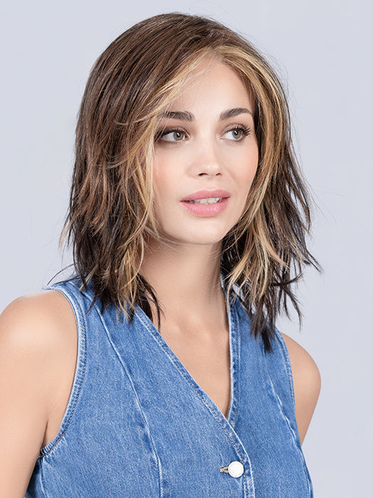 Ellen Wille Flow wig