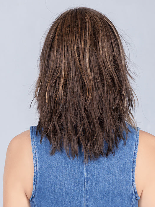 Ellen Wille Flow wig