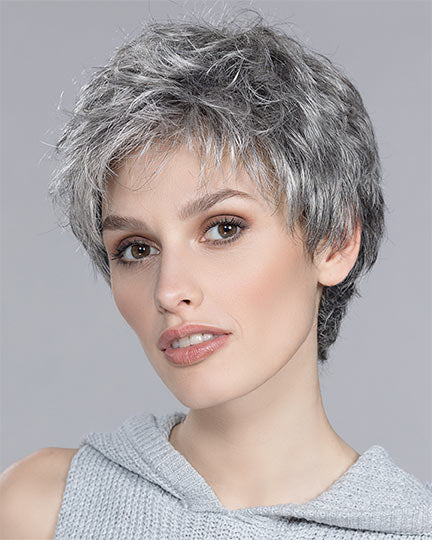 Ellen Wille Foxy - additional view 2
