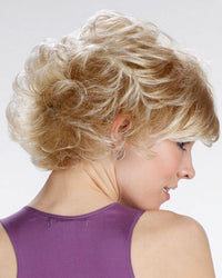 Frenchy - additional view