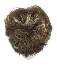 Gala - additional view
