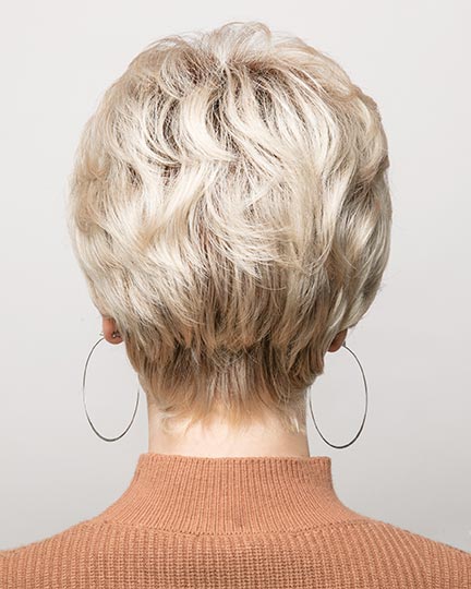 Rene of Paris Gia - additional view 10
