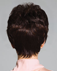 Gia - additional view