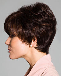 Gia - additional view
