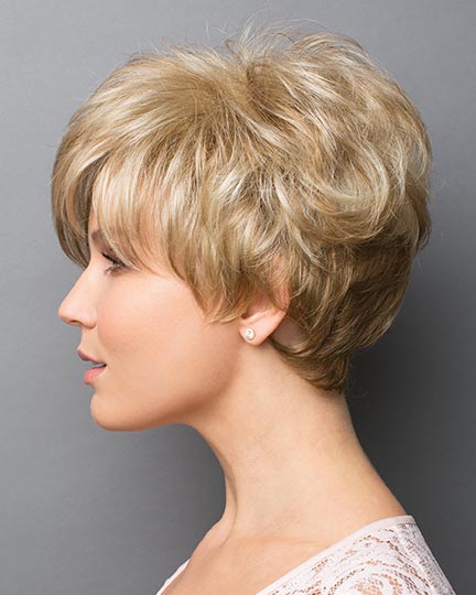 Rene of Paris Gia - additional view 7