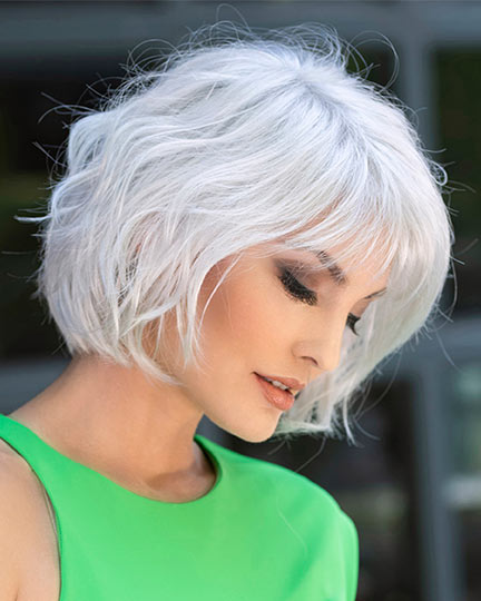 Envy Gia - additional view 8