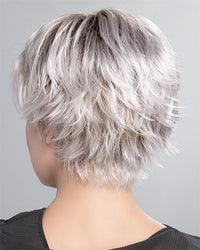 Gilda Mono - additional view