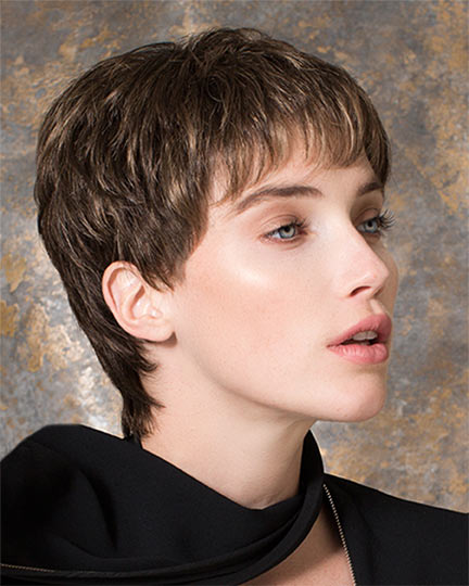 Ellen Wille Ginger Mono Large - additional view 1