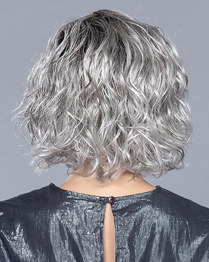 Ellen Wille Girl Mono Large - additional view 5