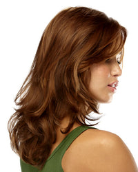 Gisele - additional view