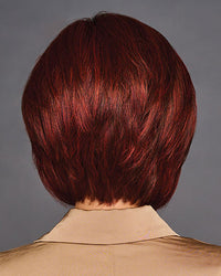 Glamorize Always - additional view