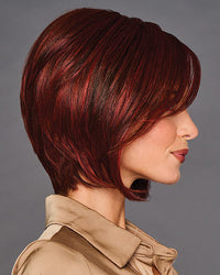 Glamorize Always - additional view