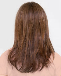 Glamour Mono Part - additional view