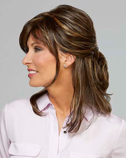 Mane Attraction Glamour - additional view 2
