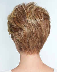 Go To Style - additional view